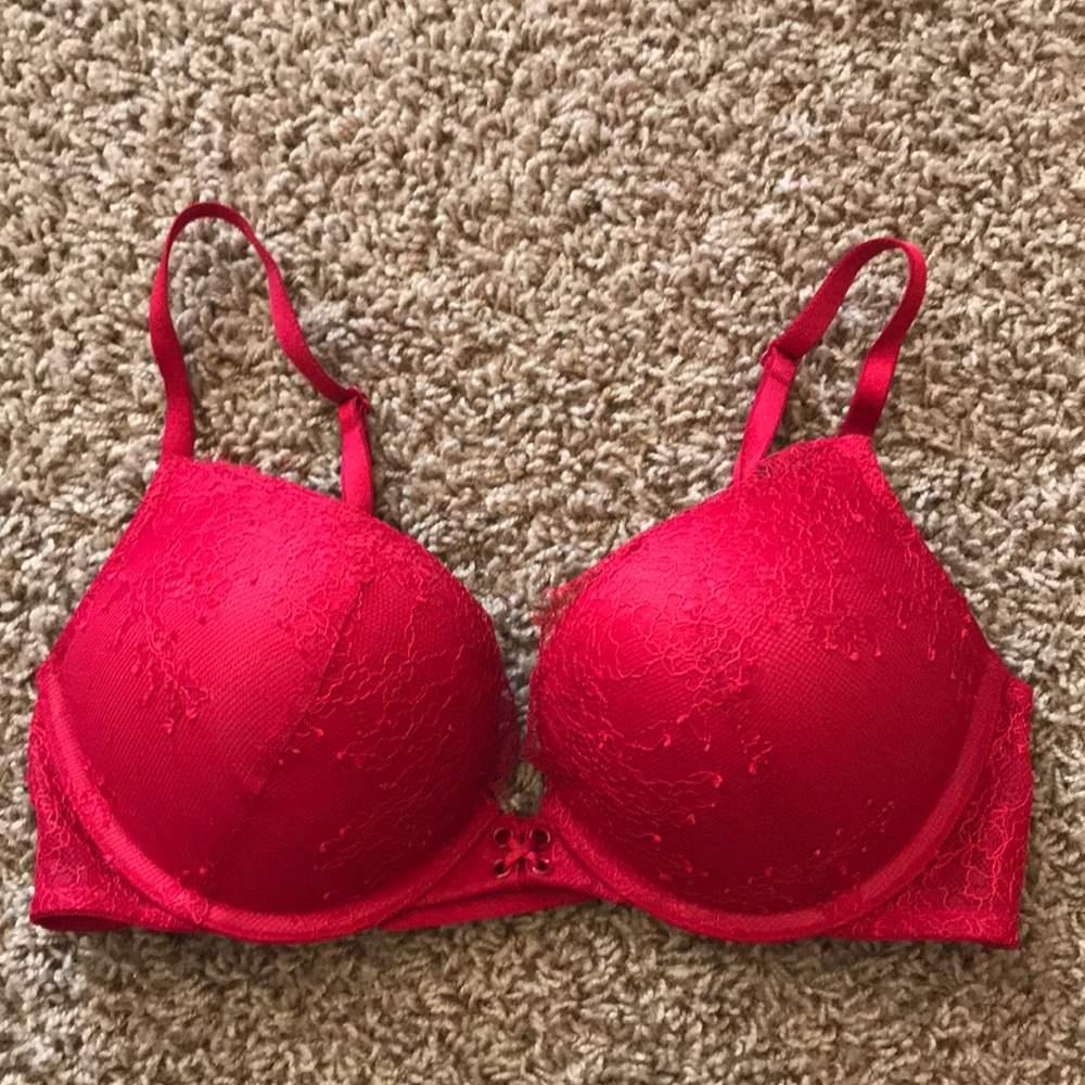 VS bra